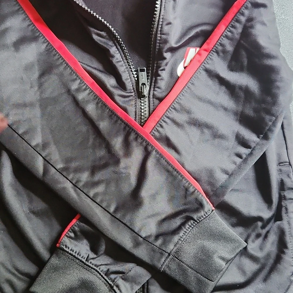 Jordan Track Suit - Picture 3 of 8